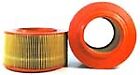 AIR FILTER FOR AUSTIN SAAB VW ALCO FILTER MD-750