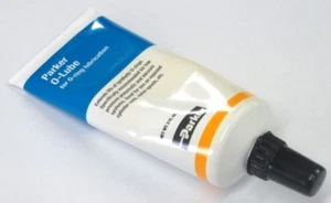 OI OLIBE-884-2-TFD - Lubricante junta tórica Parker 2 FL OZ - Imagen 1 de 3