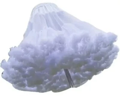 Vestido de empregada sexy Lolita rosa japonês doce feminino vestido Kawaii roleplay Halloween - Imagem 1 de 4