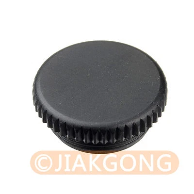 10pcs/Lot Remote Terminal Cap Metal Cover For Nikon D200 D2X S3 S5 Camera - Image 1 of 4