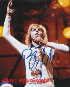 BARRY MANILOW... Concert Charmer - SIGNED - Picture 1 of 1