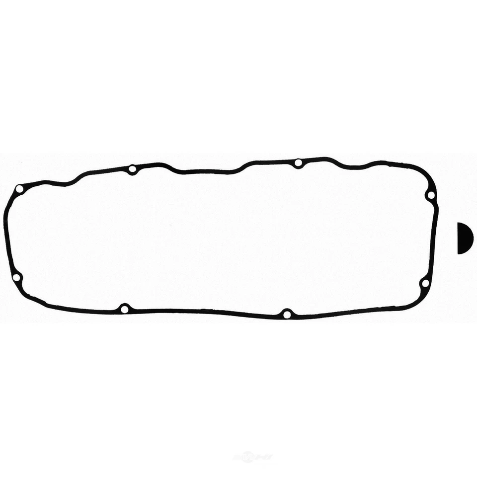 Juego de juntas de cubierta de válvula de motor Fel-Pro VS 50360 R Foto 1 de 1