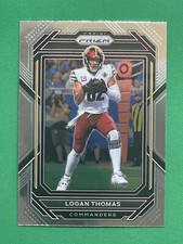 2022 Panini Prizm BASE #151 - 300 PICK YOUR CARD - ALL CARDS $1 BULK DISCOUNTS