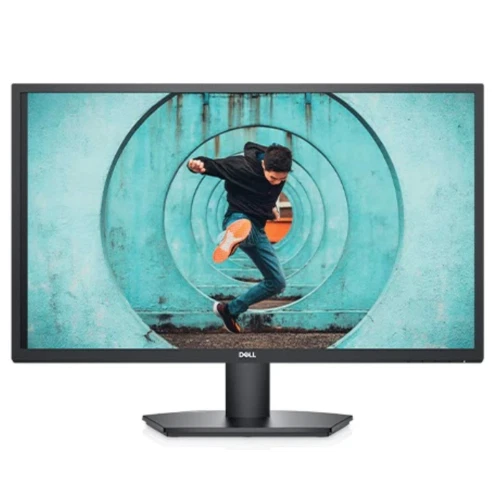 Dell 27" LED Monitor SE2725H 16:9 Anti-glare Vertical Alignment 1920x1080 60 Hz - Image 1 of 1