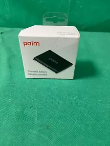 Palm BP1 Battery for Palm Pixi/Palm Pre - Picture 1 of 6