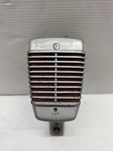 Shure Model 51 Dynamic Microphone - Picture 1 of 8