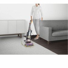 New Dyson Ball Animal 2 Bagless Upright Vacuum Cleaner - Grey 5 Year Guarantee