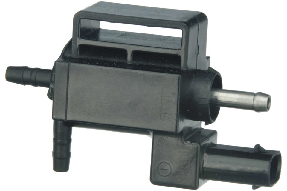 Turbo Boost Solenoid  URO Parts  06H906283J - Изображение 1 из 1