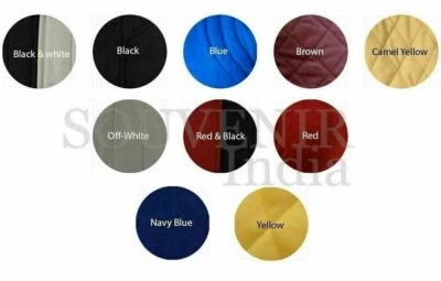 CABALLERO CRUZ BLANCO MEDIEVAL Túnica Abrigo Cruzado Sin Mangas Renacimiento SCA Foto 1 de 4