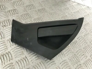 Poignée Arrière Droite extérieur - NISSAN JUKE - De 09-2010 à 03-2015 - Picture 1 of 4