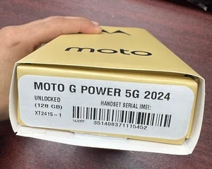 lot of 200 Apple Power Adapter 61W USB-C Power Charger Adapter - Picture 1 of 1