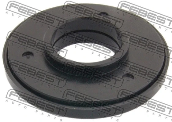 Cojinete amortiguador delantero FEBEST 1995-2012 Suzuki SX4 SZB-001 Foto 1 de 2