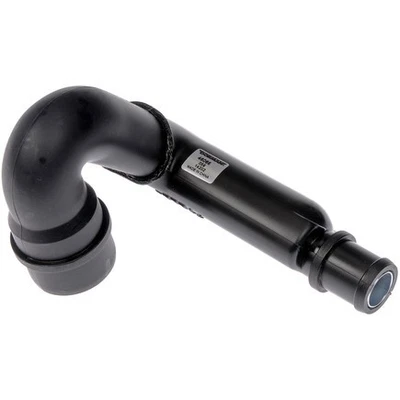 Tubo respirador cárter Dorman 46066 Foto 1 de 4