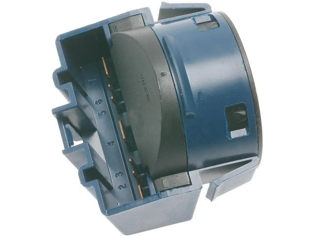 Interruptor de encendido para Mazda Tribute 2001-2006 2004 2002 2003 2005 ZR864YT Foto 1 de 1