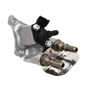 2888173NX Fit For Cummins ISX Engines Def DOSER Diesel Exhaust Fluid Injector - Picture 1 of 8