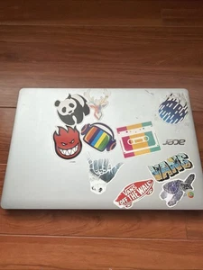 Acer Chromebook CB315-3H N19Q3 PER RICAMBI - Foto 1 di 15