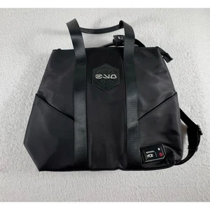 Mini mochila exclusiva de primer pedido Star Wars Galaxy's Edge de los parques de Disney - Imagen 1 de 5