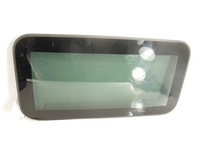 2010-2018 Mazda 3 Sun Roof Sunroof Glass OEM CX-5 Mazda 6 - Image 1 of 3