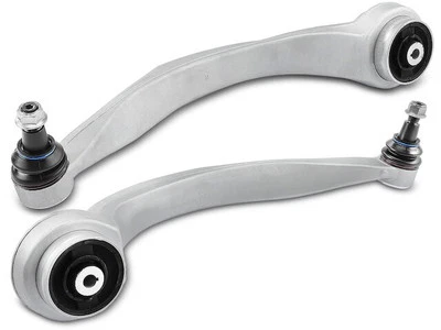 Kit brazo de control delantero APR 47915 KPHB 2013 2012 2014 para Audi A8 Quattro 2011-2018 Foto 1 de 2