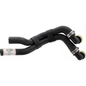 Gates Heater Hose 02-1434 - Picture 1 of 1