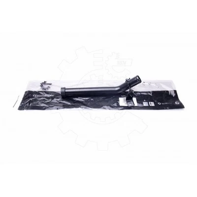 Tubo D'Acqua Durite Raffreddamento Per Fiat Strada Pick-Up Lancia Y 46419280 - Imagem 1 de 2