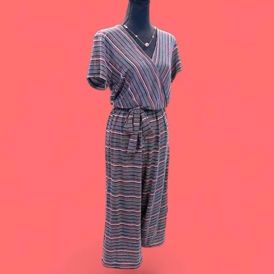 Mono Jersey Indie Gótico Preppy Lagenlook Capa Emo Grunge Años 90 Negro SUAVE XL Foto 1 de 4