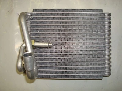 Новый испаритель переменного тока (задний) для 94-14 Ford серии E 6C2Z 19860 B - Изображение 1 из 2