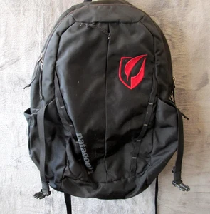 Patagonia Backpack Refugio 28L 15" Laptop Daypack Hiking Camping School Business - Picture 1 of 17