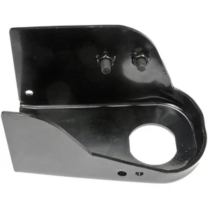For Chevy Silverado Tahoe & GMC Sierra Dorman Radiator Mount Bracket TCP - Picture 1 of 2