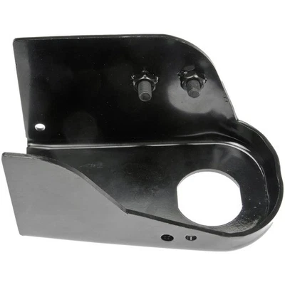 For Chevy Silverado Tahoe & GMC Sierra Dorman Radiator Mount Bracket TCP - Image 1 of 2