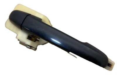 06 07 08 09 10 Manija de puerta exterior derecha HYUNDAI SONATA Rh-r - OEM: 826513K000 Foto 1 de 4