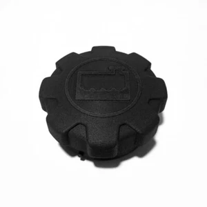 Coolant Overflow Reservoir Cap – Holden VE VF (2006–2017) - Picture 1 of 4