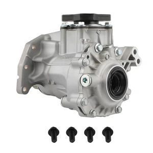 Transfer Case Assembly for Nissan Murano Infiniti QX60 2014-2019 3.5 331003KA0B - Picture 1 of 11