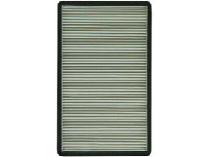 Cabin Air Filter AC Delco 29PKHP51 for Mercury Mariner 2006 2005 2007