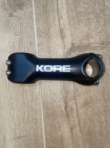 Handlebar Stem Road Bike Vintage Kore MTB Racing Bicycle - Picture 1 of 5