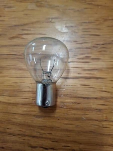 #1143 Automotive Bulb - Picture 1 of 1