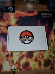 Graded Pokemon Card Mystery Slab PSA/CGC/SGC VINTAGE WOTC - MODERN - Picture 1 of 1