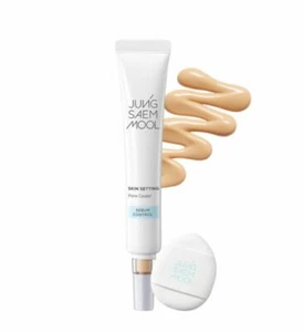 JUNGSAEMMOOL Skin Setting Pore Cealer 20ml Pore Primer - Picture 1 of 3