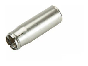Genuine Spark Plug Tube fits BMW 328xi 2007-2008 69GSPF - Picture 1 of 1