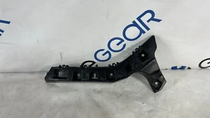 2013-2020 Ford Fusion Rear Bumper Bracket Right Hand  DS73-17A881-A OEM - Picture 1 of 3