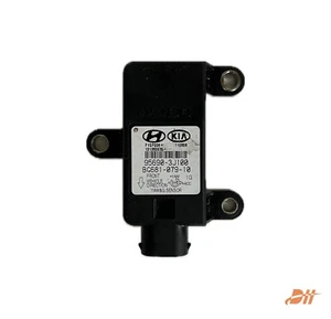 YAW RATE SENSOR 95690-3J100 FITS HYUNDAI KIA - Picture 1 of 5