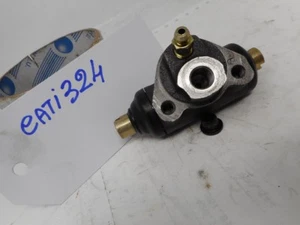 Cilindretto freno posteriore per Fiat Ritmo 60 Ritmo 65 Ritmo 75 Ritmo Diesel - Picture 1 of 4
