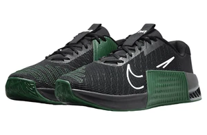 Zapatos para hombre Nike Metcon 9 TB talla 13 nuevos FD5431 009 - Imagen 1 de 8