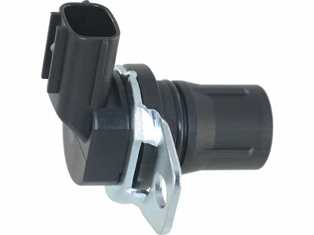 Transmisor velocímetro API para Ford Transit Connect 2010-2013 83KSZT Foto 1 de 1