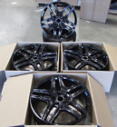 20 Wheels Rims for MERCEDES BENZ ML350 ML500 ML550 GL350 GL450 GLS450 GLS550 Mercedes-Benz ML