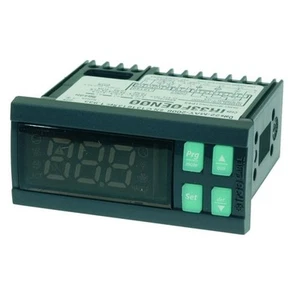 CAREL IR33F0EHA0 CONTROLLER - Picture 1 of 2