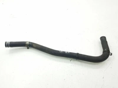 Chrysler Voyager 2001 Hose / Line Power Steering Pump Petrol 160kW AMD66831 - Image 1 of 4