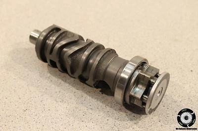 2005 Kawasaki Concours 1000 Zg1000a коробка передач переключатель барабан ZG 05 - Изображение 1 из 4