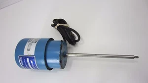 Sta-Rite 15-178 1/15 HP 3200 RPM 1 Phase Pump Part - Picture 1 of 5
