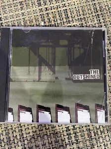 The outshined CD - Picture 1 of 2